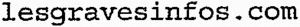 lesgravesinfos.com_logo