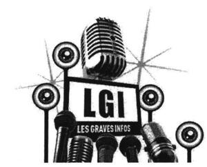 LGI LES GRAVES INFOS_logo
