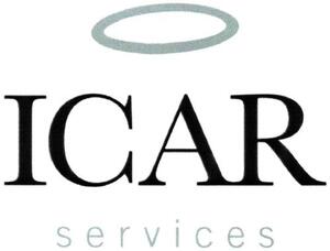 ICAR SERVICES_logo
