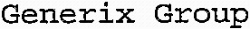 FMARK0000000003631577