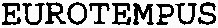 EUROTEMPUS_logo