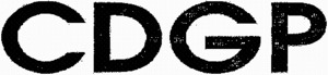 FMARK0000000003631824