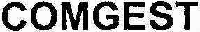 FMARK0000000003631949