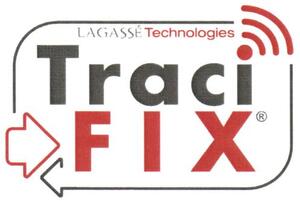 LAGASSE TECHNOLOGIES TRACI FIX_logo