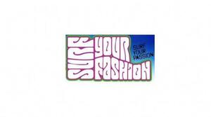 SURF YOUR FASHION_logo