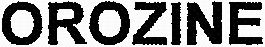 FMARK0000000003633313