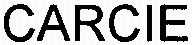 FMARK0000000003633388