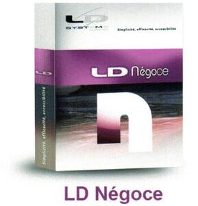 LD SYSTEME LD NEGOCE N_logo