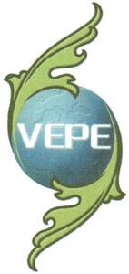 VEPE_logo