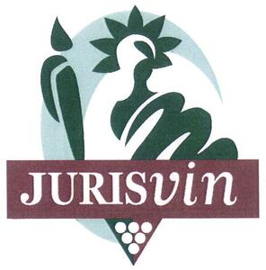 JURISVIN_logo