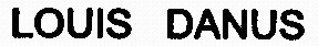 FMARK0000000003635031