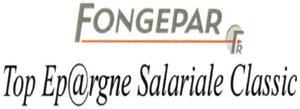 FONGEPAR.FR TOP EP@RGNE SALARIALE CLASSIC_logo