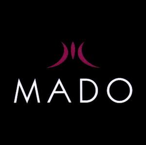 MADO_logo