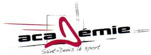 ACADEMIE SAINT-DENIS LE SPORT_logo