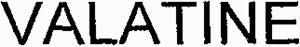 VALATINE_logo