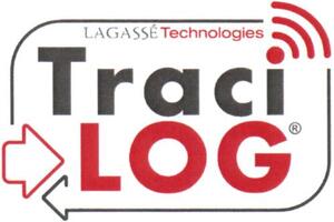 LAGASSE TECHNOLOGIES TRACI LOG_logo