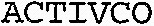 ACTIVCO_logo