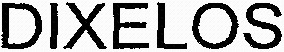 DIXELOS_logo