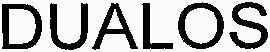 DUALOS_logo