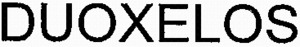 DUOXELOS_logo