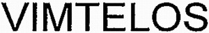 VIMTELOS_logo