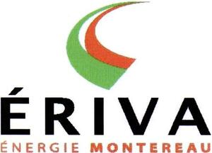 ÉRIVA ÉNERGIE MONTEREAU_logo