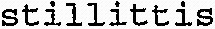 stillittis_logo