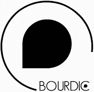 BOURDIC_logo