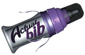 Actual bib_logo