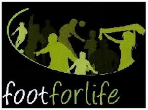 footforlife_logo