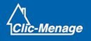 CLIC-MENAGE_logo
