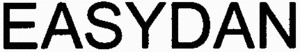 EASYDAN_logo