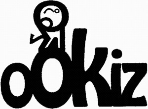 FMARK0000000003639590