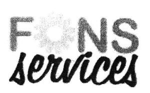 FONS services_logo