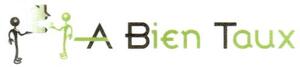 A Bien Taux_logo