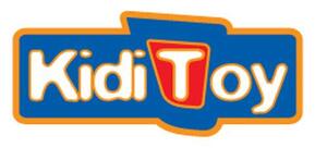 KIDITOY_logo