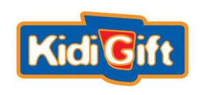 KIDIGIFT_logo