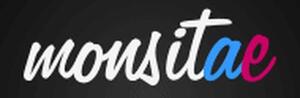 monsita_logo