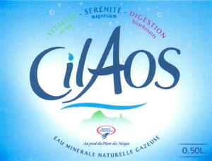 CilAOS_logo