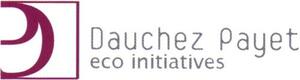 Dauchez Payet eco initiatives_logo