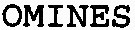 OMINES_logo