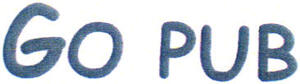 GO PUB_logo