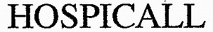 HOSPICALL_logo