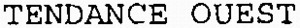 FMARK0000000003642018