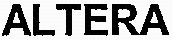FMARK0000000003642145