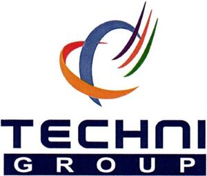 TECHNI GROUP_logo
