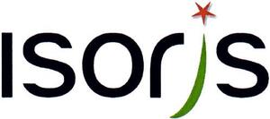ISORIS_logo