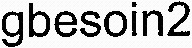 FMARK0000000003642535
