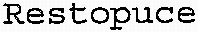 FMARK0000000003642969