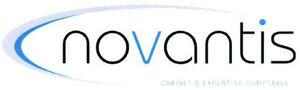 NOVANTIS_logo